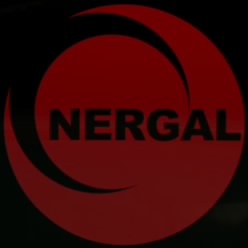Nergal