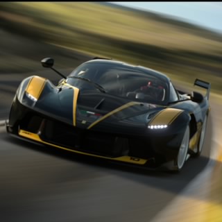 Xenetix