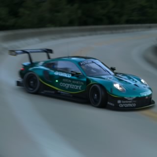 walterinhojr