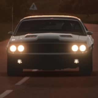 Sayzoxx
