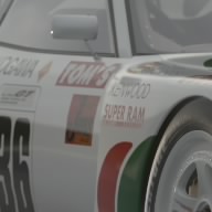 Rui