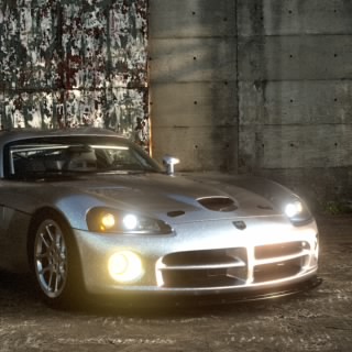 A.Car