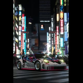 Kublain_VR16
