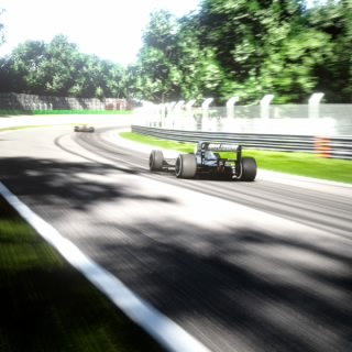VrylixFR