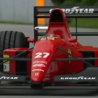 Bad Driver