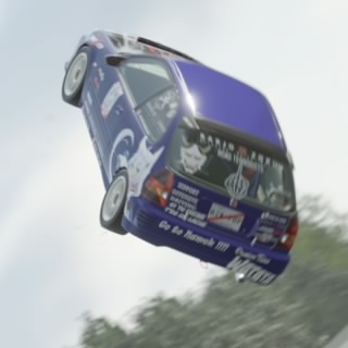 Honda-BJZK