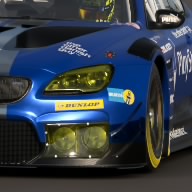 F1PL_mondek
