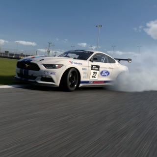 Speedyrosales45