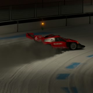 limerr45