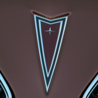 beefy_T