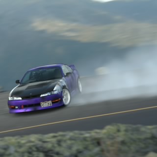vivio0905 