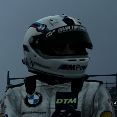 SteveMattar