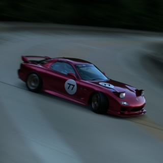 Austinnxtdoor_