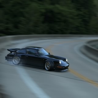 Rico