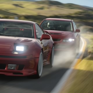 E14SM