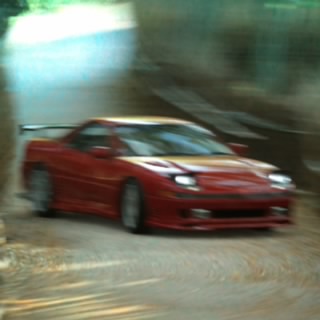 balawa