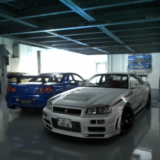 Abdoulay.com