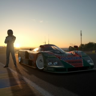 Flo