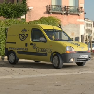 Aceropak