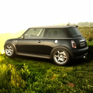 STEVEN-JCW
