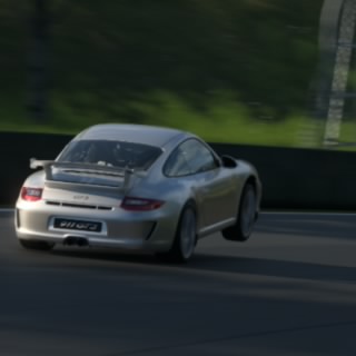 Chris_VR