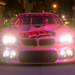 TheSkeiri_VR