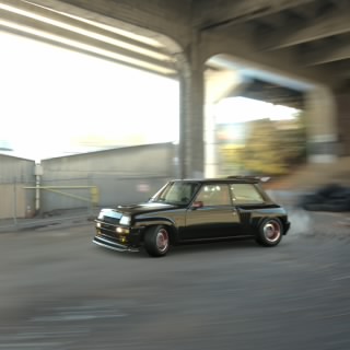 Buzzk90