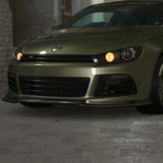 Tijuan67