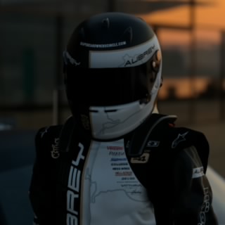 Myncx