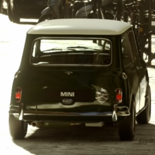 Paul