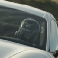 StalkerJC
