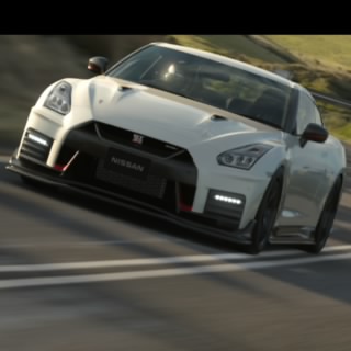 sa7er