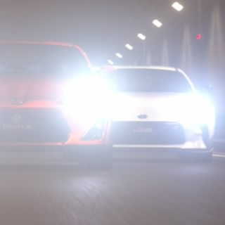 ハチロック