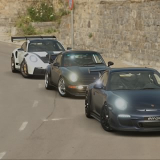 BaDr 2000'