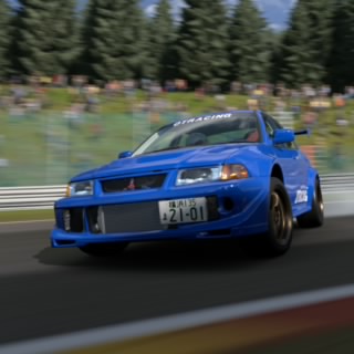 タイチングZ