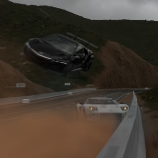 Ayrton N.