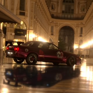 S3Fq