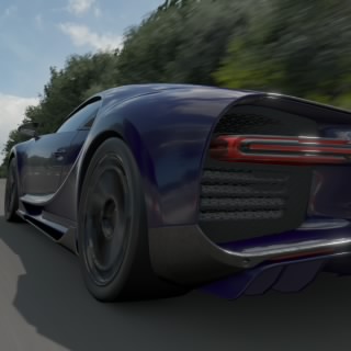 FastFoelitz69