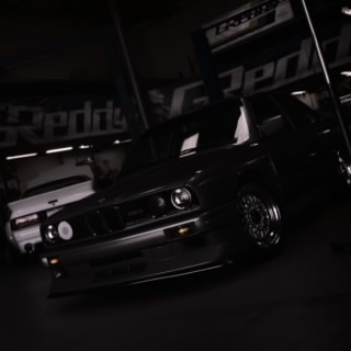 Stroumfaki47