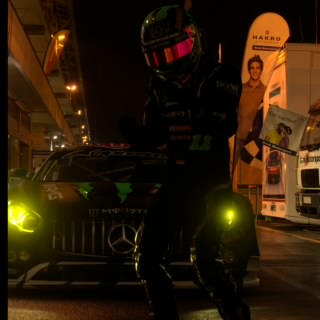 BEN11 