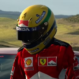 R.Cardoso