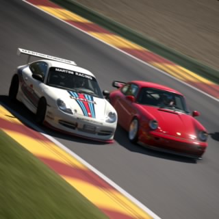 Formula1_4life