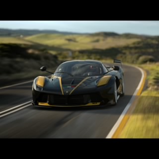 Belli777