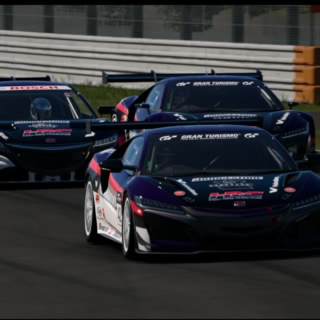 Gt_kuji