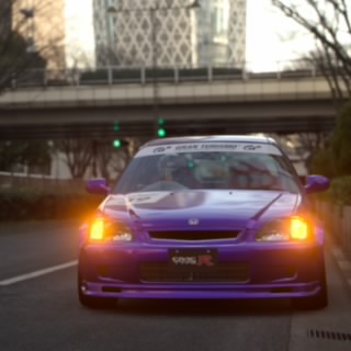 Hiroshi