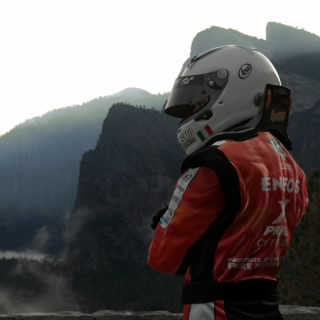 Stig