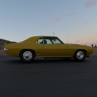 Civic822