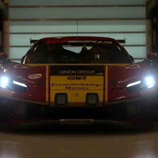 EveTheOwOGod