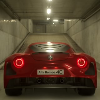 JP