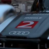 Pololoko125